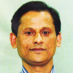 Rafique Ahmed image