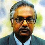 Suresh Ranjon Basak image
