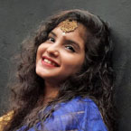 Salma Jahan Sonia image