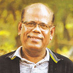 Jahir Ahmed image