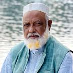 Md. Abdul Malek image