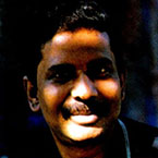 Aminul Islam (Chora O Kobita) image