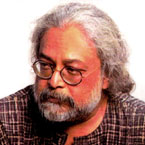 Shoukat Osman image