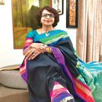 Farah Azad Dolan books