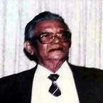 Atindro Mojumdar books