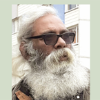 Arshad Siddiqi image