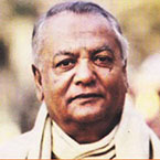 Kazi Siraz image