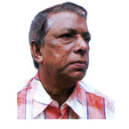 Titash Chowdhury image