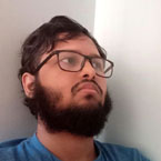 Abdullahil Baki books