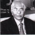 Hari Har Ram image