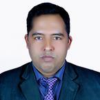 Mohammod Shahzaman Shuvo books