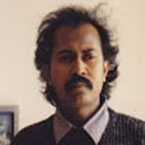 Mohibul Aziz image