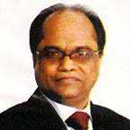 Mohommod Saiful Alam image