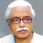 Rashid Haider image