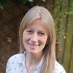 Daisy Fancourt image