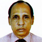 Rafiqul Islam Chowdhury image