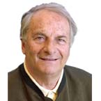 Dominique Lapierre image