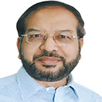 Mohammad Abdul Mannan image