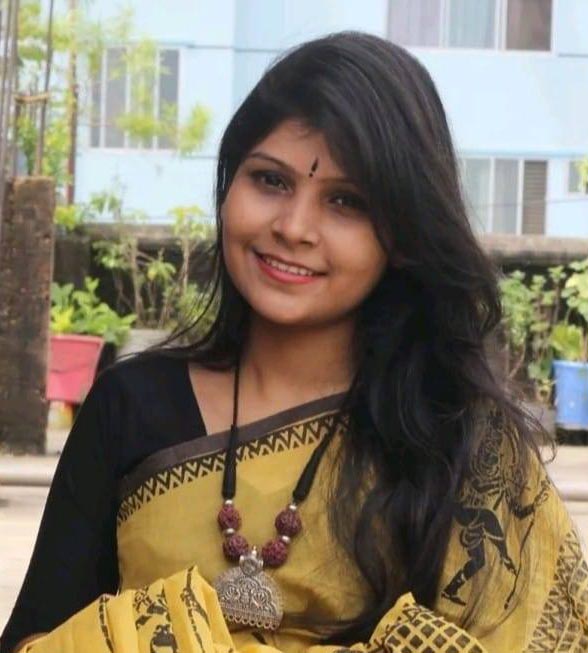 Srabani Dasgupta image