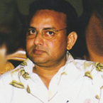 Abdullah Al Mamun (Rajshahi University) image