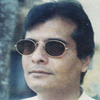 Uttam Chocroborti image