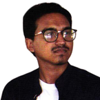 Ashib Ferdous Ankon image