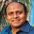 Dr. Munshi Naser Ibne Afjal books