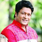 Ferdous Ahmed image