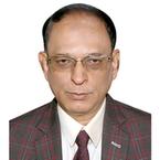 Mahbub Mutanabbi image