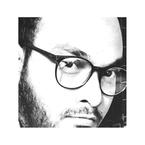 Shamsul Arefin image