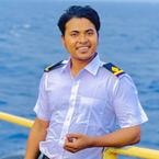 Muhammad Redowan image