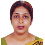 Shipra Sarkar image