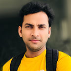 Jahangir Sur image