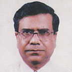 Shahidul Zahir image