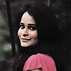 Sajia Sultana Putul image