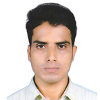 Jakir Mohammod books