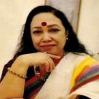 Sheli Sengupta image