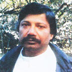Dr. Sukumar Biswas image