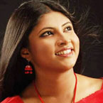 Sabrina Rahman Badhon image