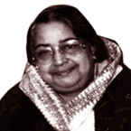Maitreyi Devi image