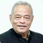 Dr. Mohiuddin Khan Alomgir image