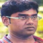 Shubhashish Chakraborty books