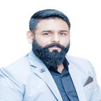 Shibli H. Ahmed image