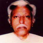 K. N. Shahjahan Korim image