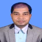 Momtaj Uddin Ahamad image