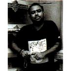 Ali Prayes books