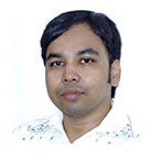 Syed Taufiq Zuhori image