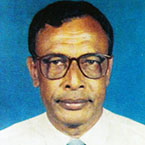 Ronojit Kor image