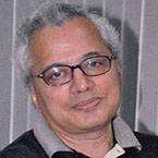 Mohit Ul Alom image
