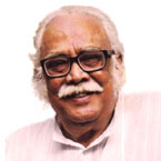 Saleh Choudhury image